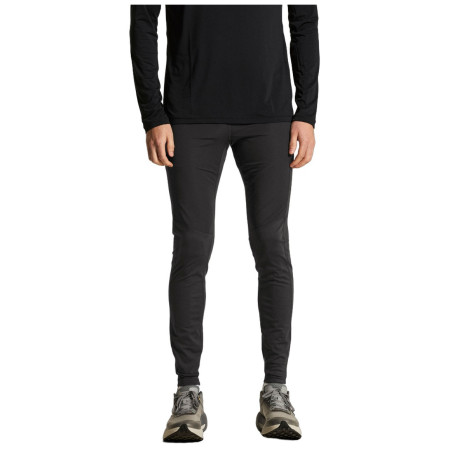 Leggings homme Craft ESSence Warm Wind Tights M