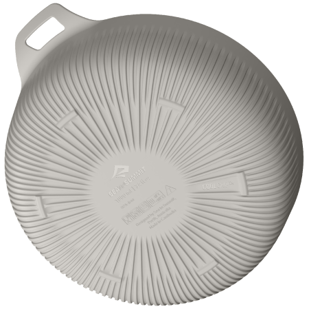 Bol Sea to Summit Horizon Bowl