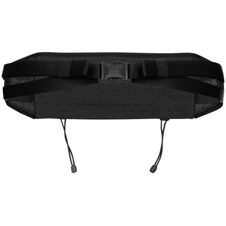 Sac banane running Dynafit Trail Belt