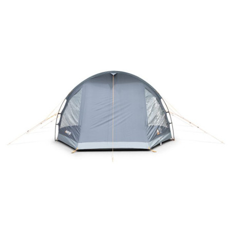 Tente Vango Beta 450XL