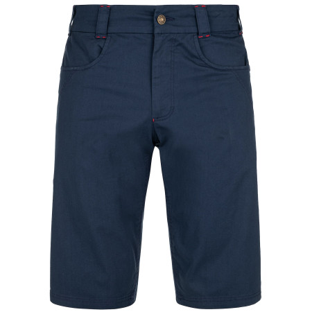 Short homme Kilpi Alles bleu foncé Dark blue