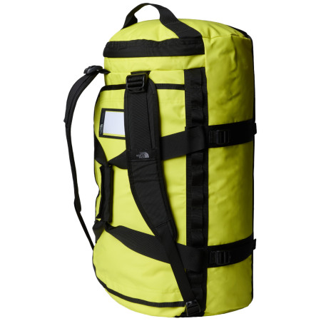 Sac de voyage The North Face Base Camp Duffel - M