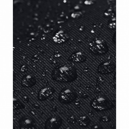 Sac à dos femmes Under Armour Studio Campus Bp