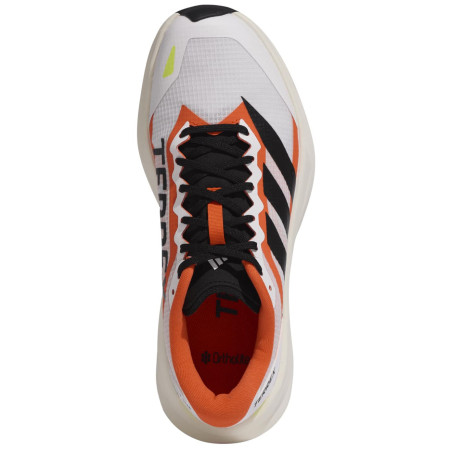 Chaussures running femme Adidas Terrex Agravic Lite
