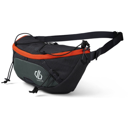 Sac banane Dare 2b Torrek 3L