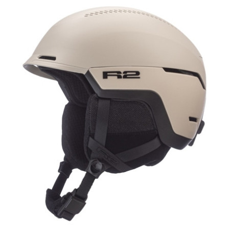Casque de ski Relax Octane