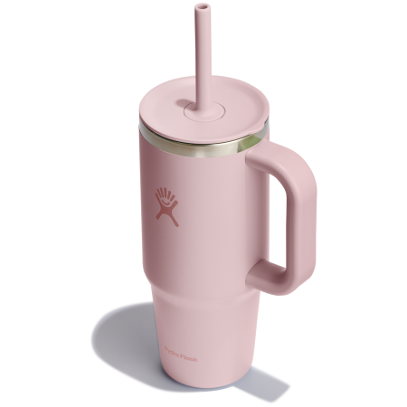 Mug isotherme Hydro Flask All Around Travel Tumbler 24 OZ