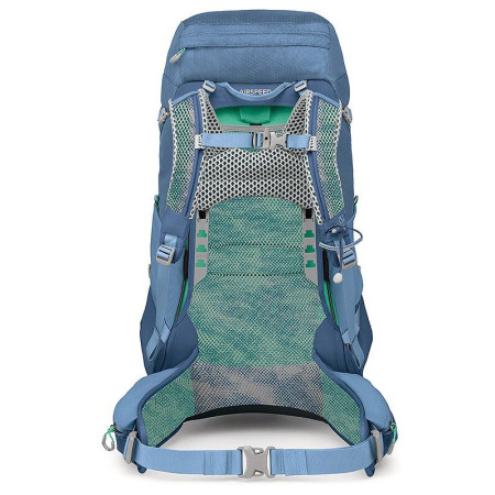Sac à dos femme randonnée Osprey Sirrus 44