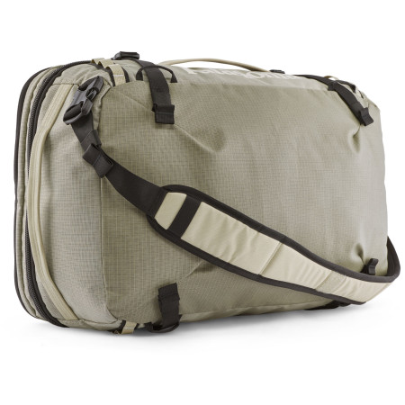 Sac à dos de voyage Patagonia Black Hole MLC 45l