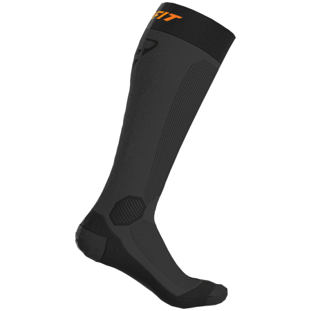Chaussettes de ski Dynafit Tour Warm Merino Sk