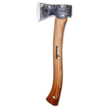 Hache Hultafors Hatchet Hb Hultan 0,5