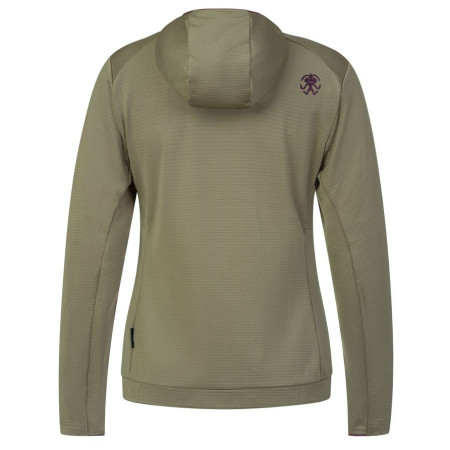 Sweat-shirt femme Rafiki Vega W