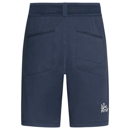 Shorts homme La Sportiva Flatanger Short M