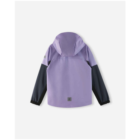 Veste enfant Reima Vaeltava