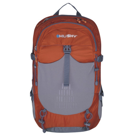 Sac à dos Husky Spiner 20 l (2017) orange