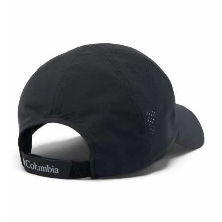 Casquette Columbia Silver Ridge™ Iv Ball Cap