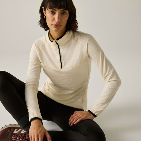 Veste polaire fonctionnelle femme Regatta Women's Yonder II