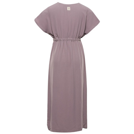 Robe femme Alpine Pro Urama