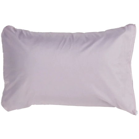 Oreiller Klymit Drift Car Camp Pillow Large