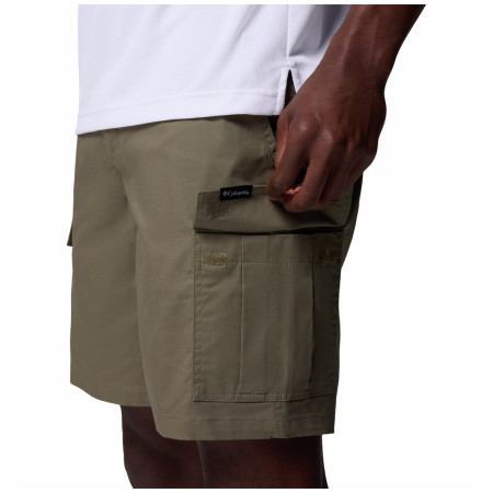 Shorts homme Columbia Rapid Rivers™ Cargo Short