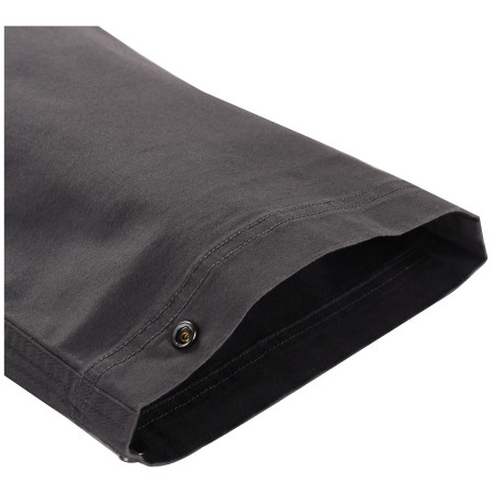 Pantalon homme Alpine Pro Zamen