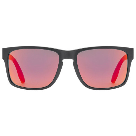 Lunettes soleil Uvex Poise