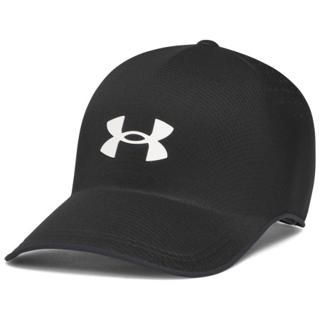 Casquette Under Armour StealthForm Uncrushable