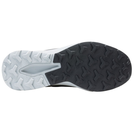 Chaussures femme Dare 2b Womens Torrek Waterproof Trail Mid