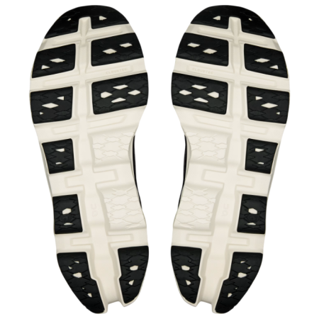 Chaussures running femme On Running Cloudmonster 3