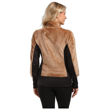 Veste polaire fonctionnelle femme Kilpi Skathi-W