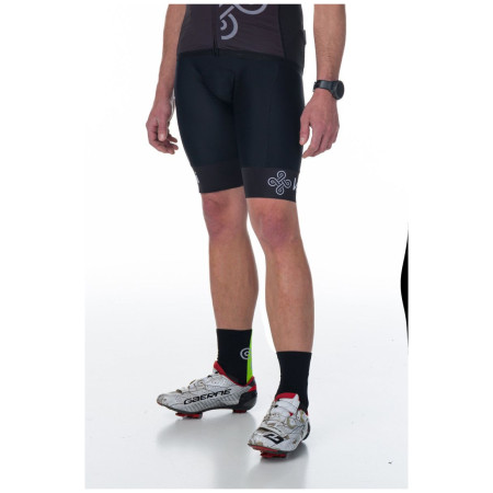 Cuissard de vélo homme Kilpi Muria-M