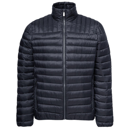 Veste homme Loap Irvam