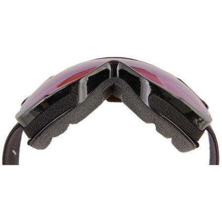 Masques de ski enfant Axon Element 511 3