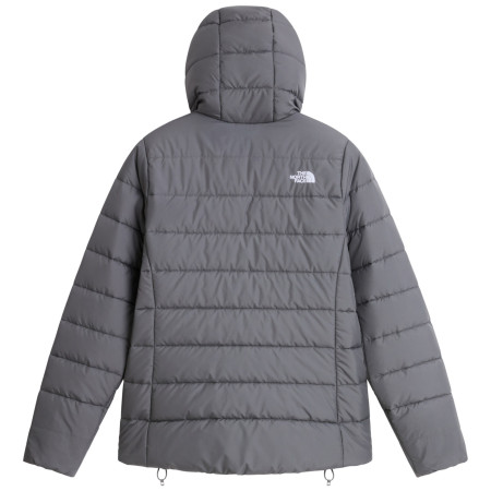 Veste femme The North Face W Aconcagua Hooded Jacket