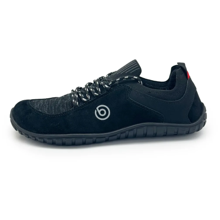 Baskets barefoot pour femme Bugga Beni