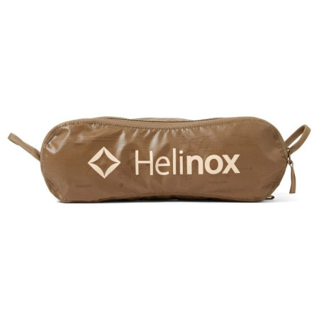 Chaise Helinox Chair One