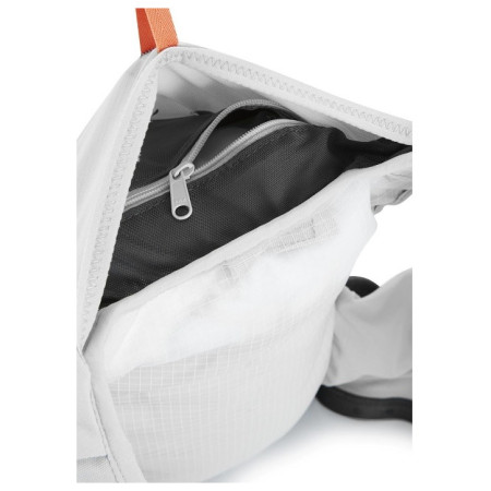 Gilet course Rab Veil 12