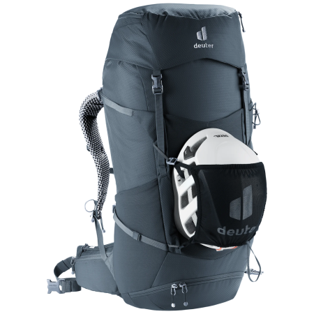 Sacs à dos homme Deuter Futura Pro 40