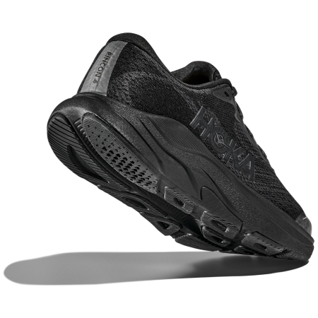 Chaussures enfant Hoka Y Rincon 4 Big Kids