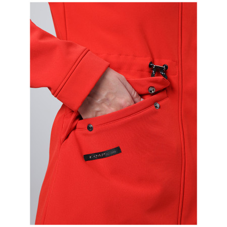 Manteau femme Loap Lunara