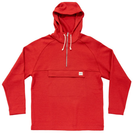 Veste Devold Archive Anorak