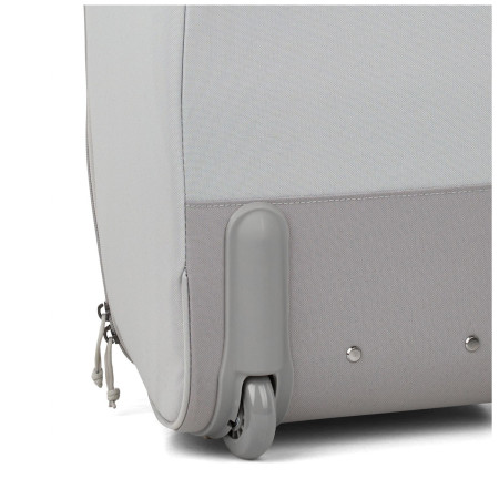 Valise enfant Affenzahn Kids Suitcase