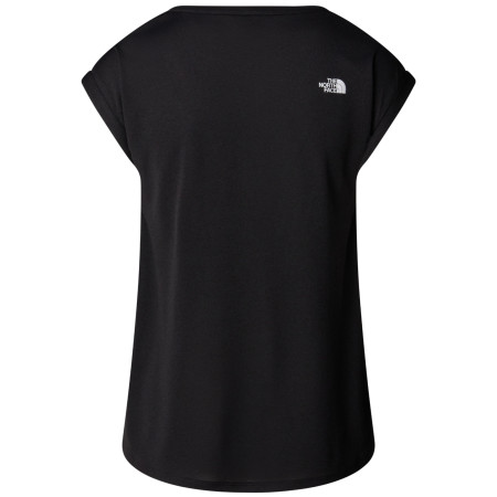 T-shirt femme The North Face Tanken Tank - Eu