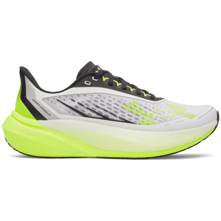 Chaussures homme Under Armour Velociti Distance