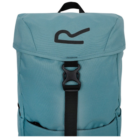 Sac à dos Regatta Shilton II 15L
