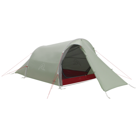 Tente ultra-légères Robens Sprinter 2 LW