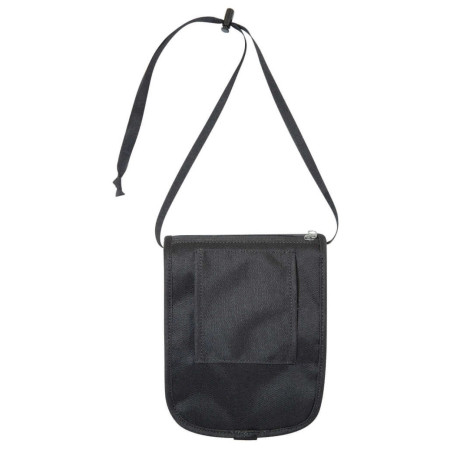 Sac bandoulière Tatonka Hang Loose Rfid Block