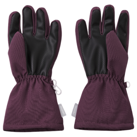 Gants enfant Reima Milne