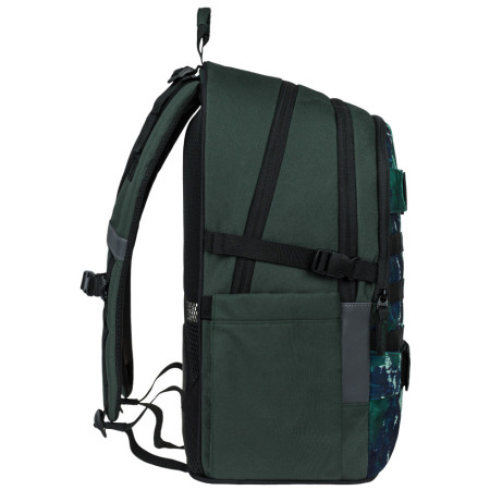 Sac à dos scolaire Baagl Skate