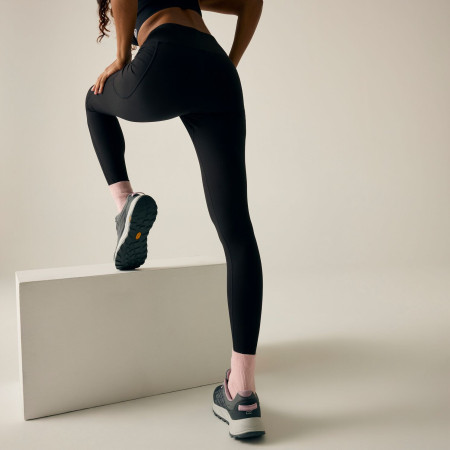 Legging femme Regatta Outdoor Comfort Contour Leggings